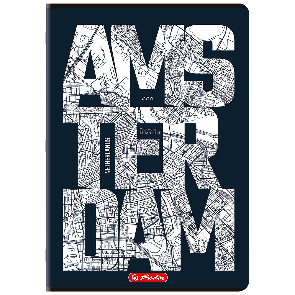 Zdjęcie główne Polska [MAIN]