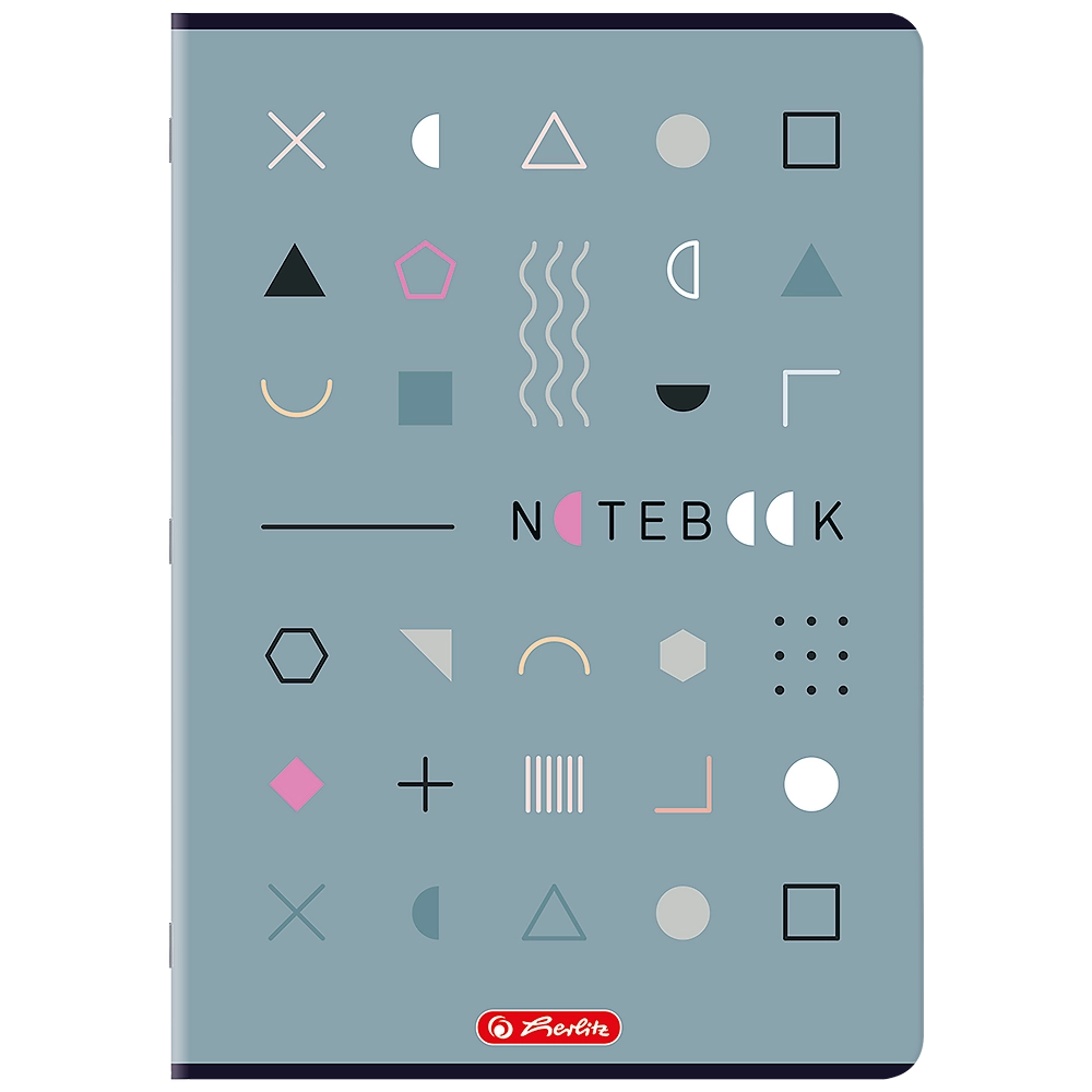 Packshot open [1501]