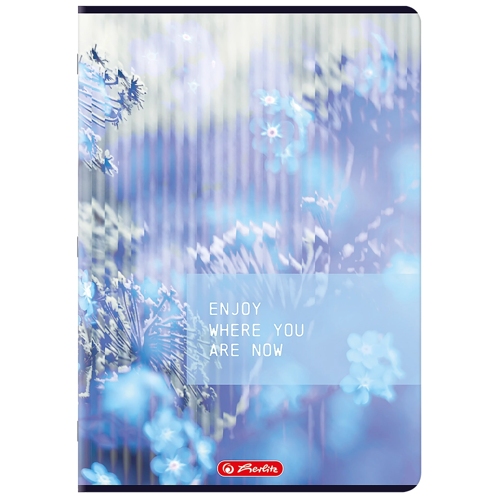 Packshot open [1502]