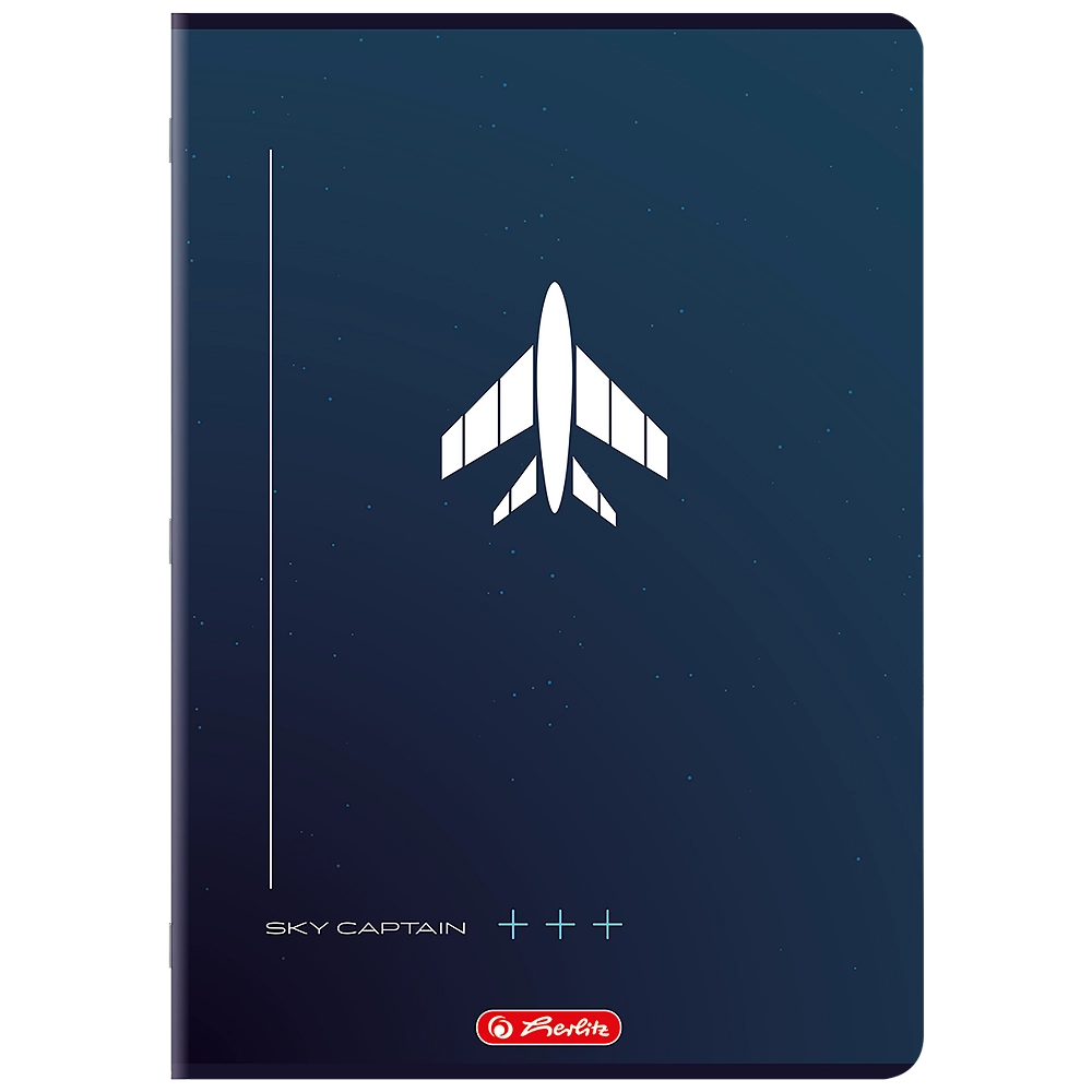 Packshot open [1503]