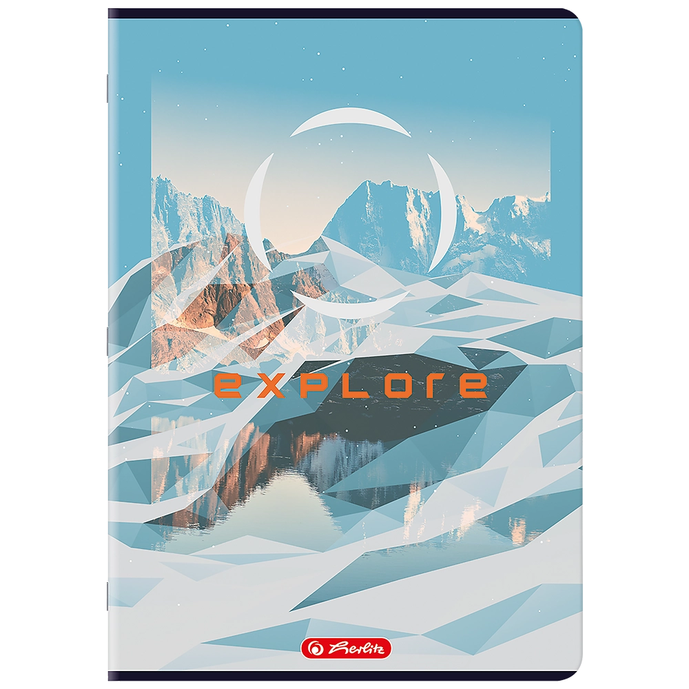 Packshot open [1504]