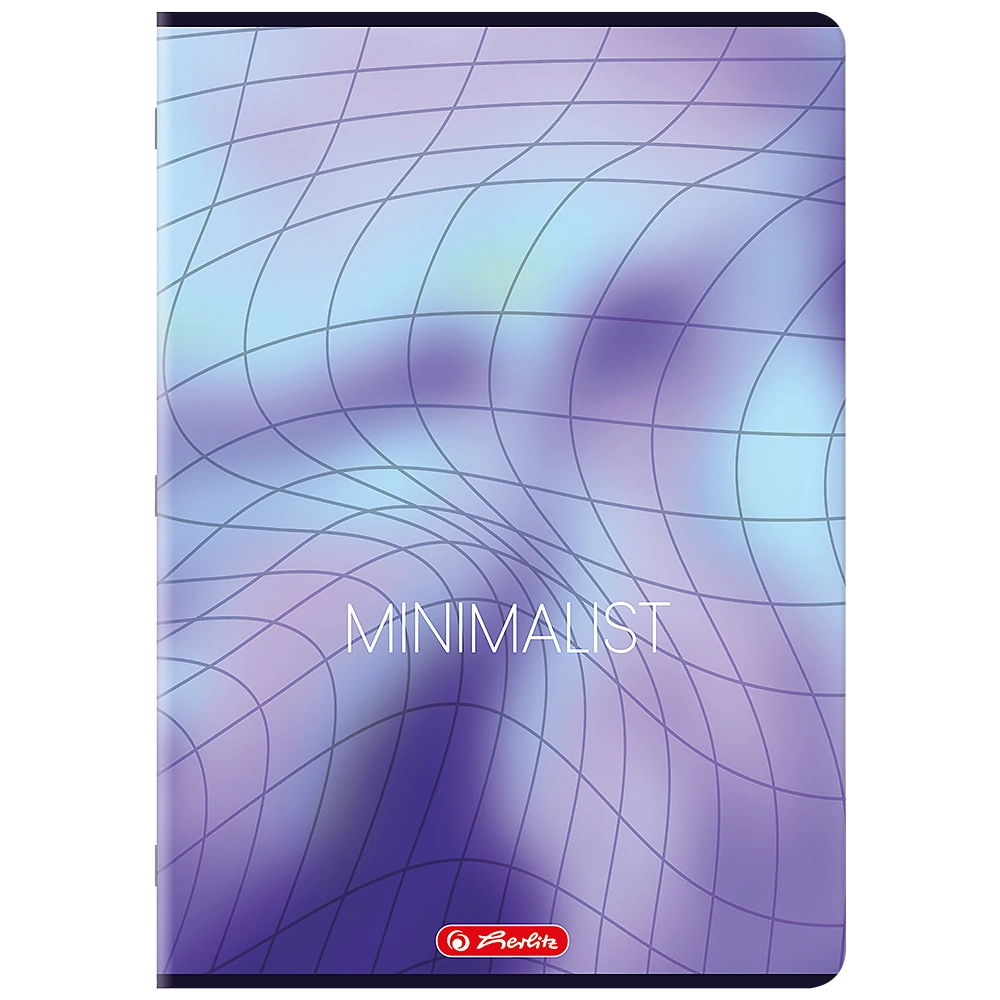 Packshot open [1505]