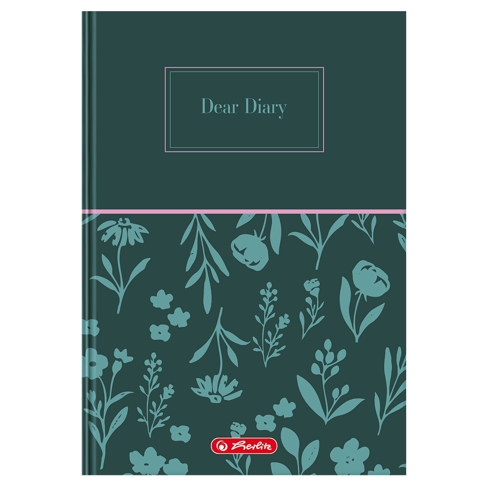 Packshot open [1502]