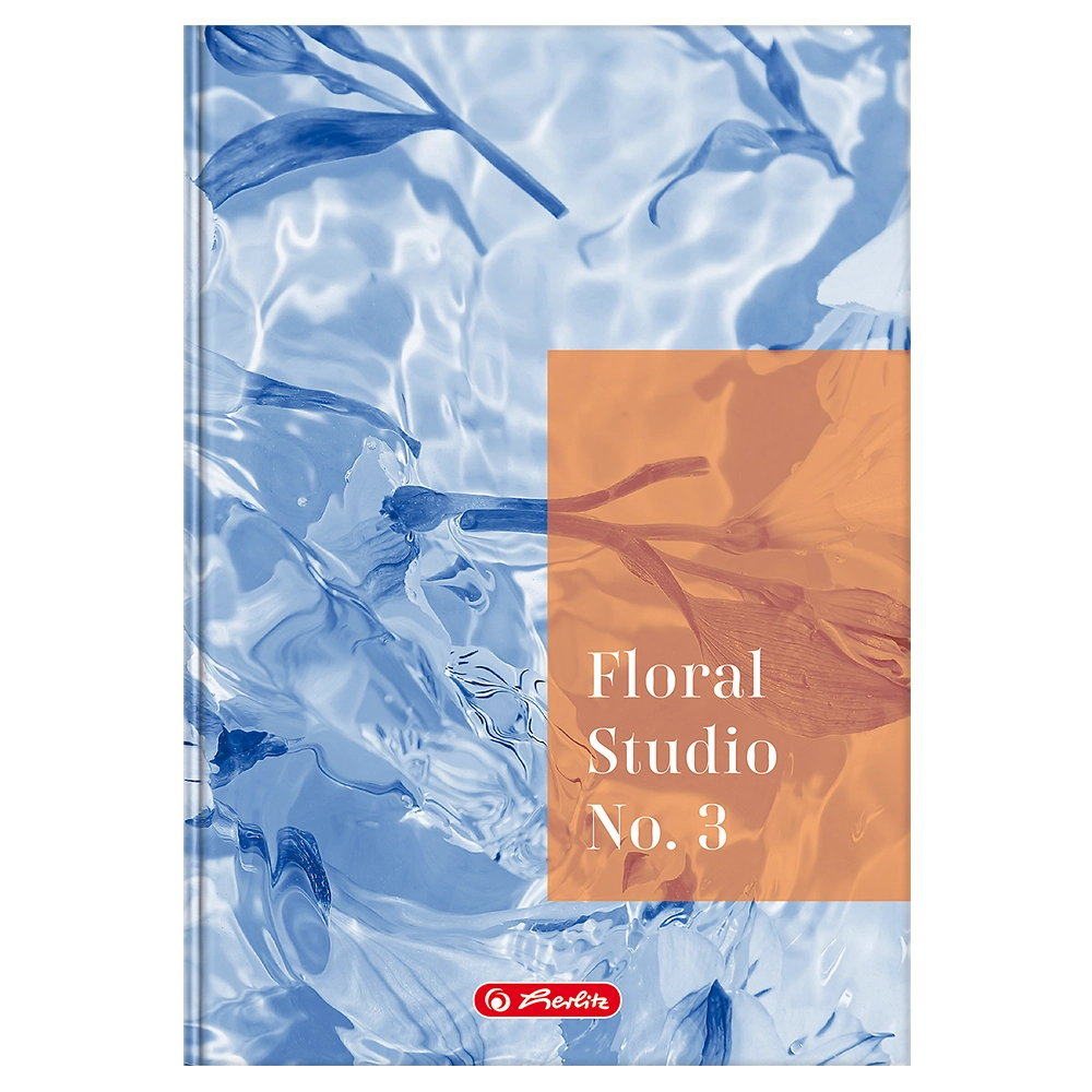 Packshot open [1504]