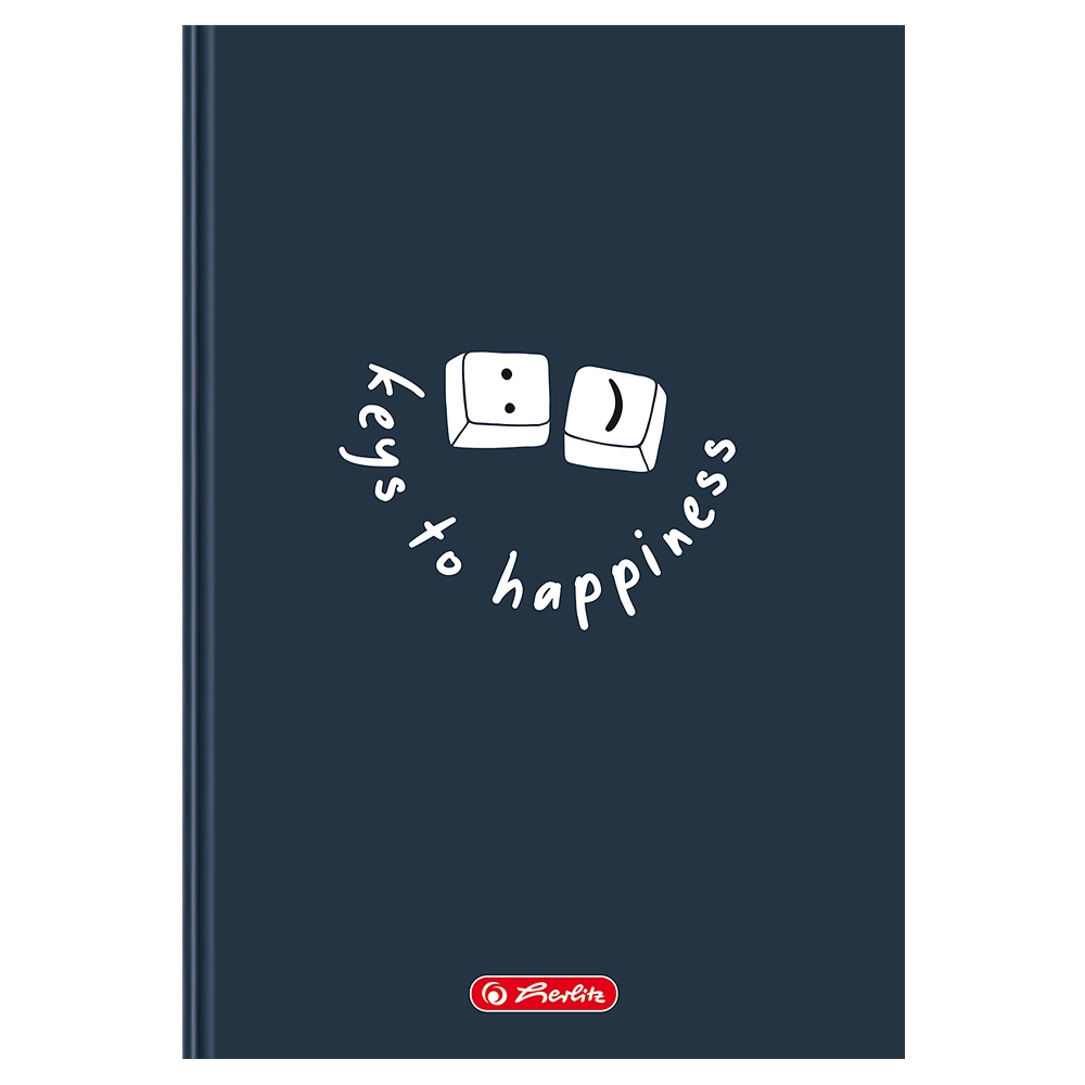 Packshot open [1502]