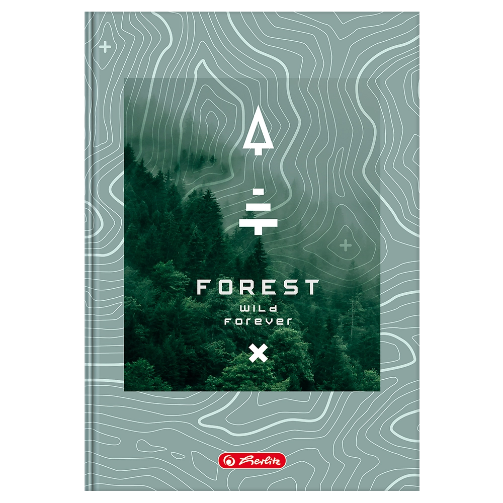 Packshot open [1503]