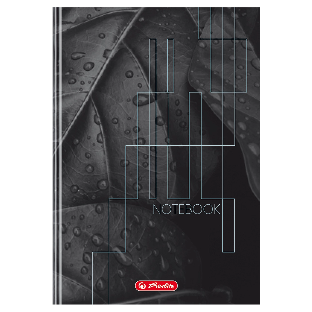 Packshot open [1504]