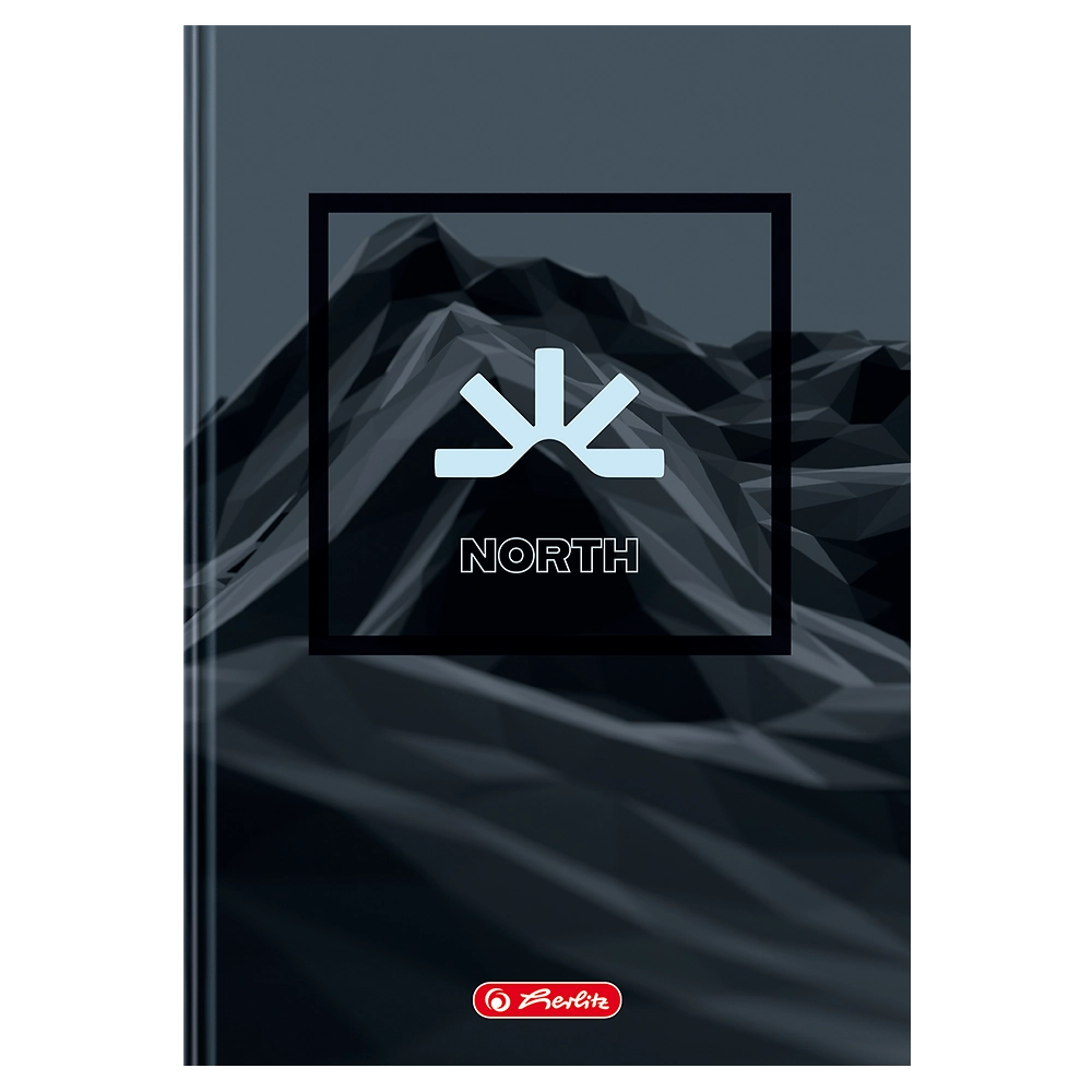 Packshot open [1505]