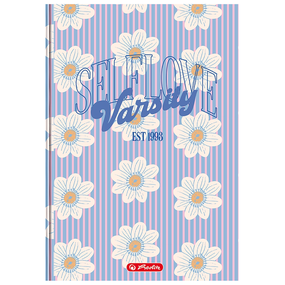 Packshot open [1502]