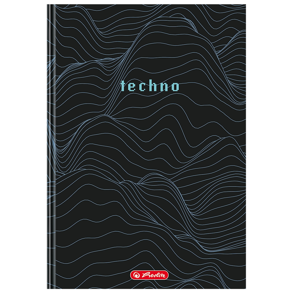 Packshot open [1504]