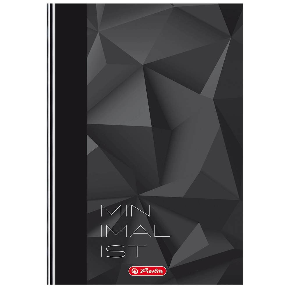 Packshot open [1506]