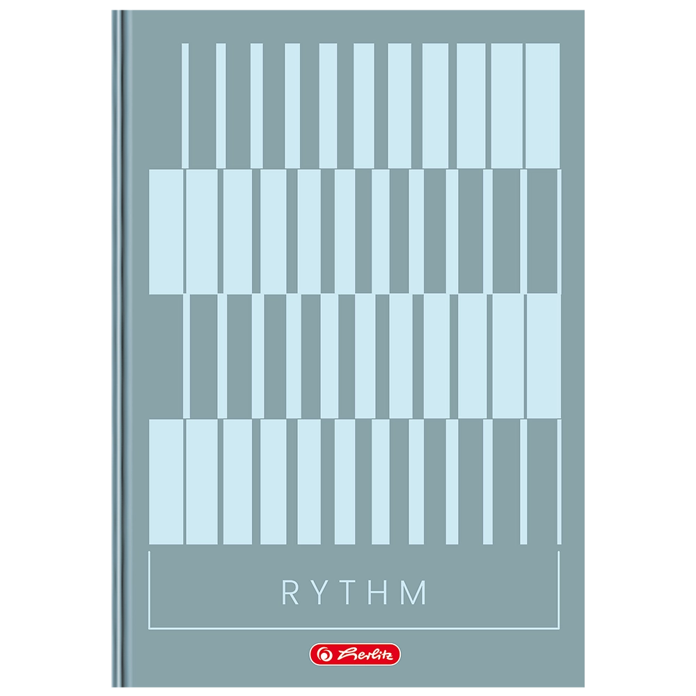 Packshot open [1507]