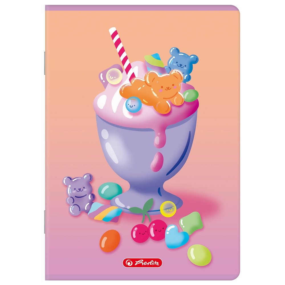 Packshot open [1502]