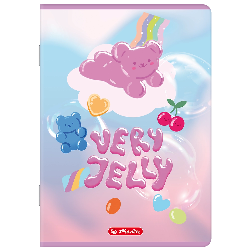 Packshot open [1502]