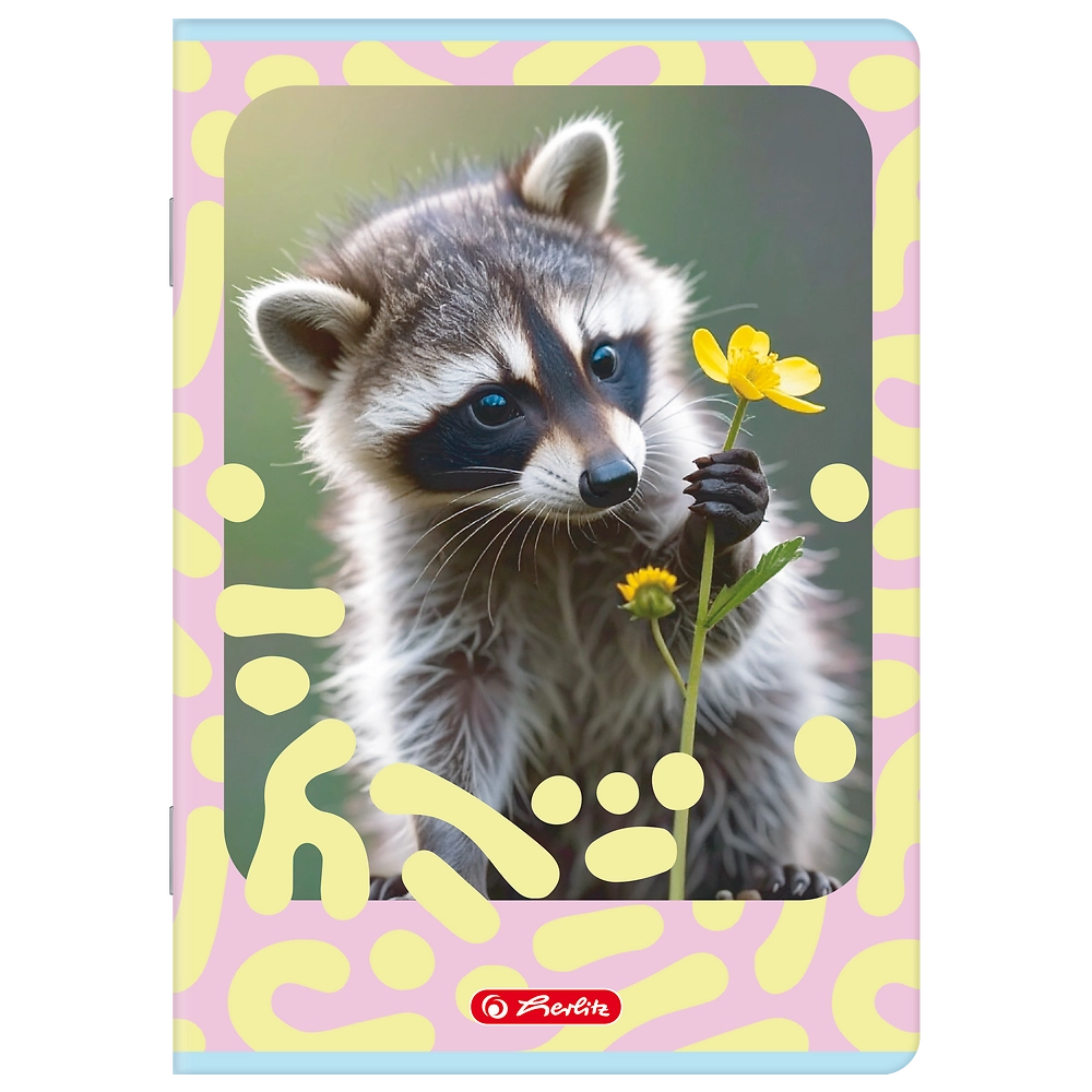 Packshot open [1503]