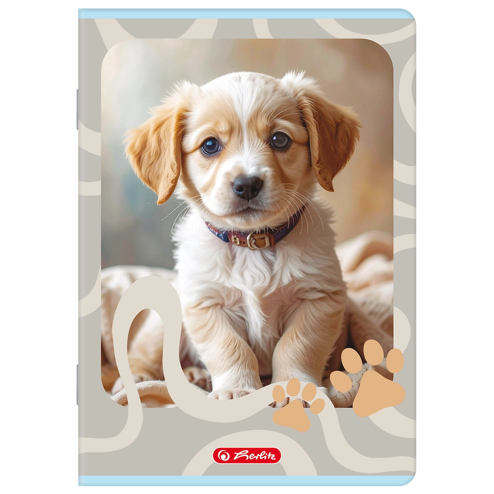 Packshot open [1504]