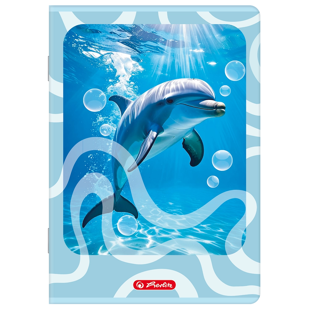 Packshot open [1507]