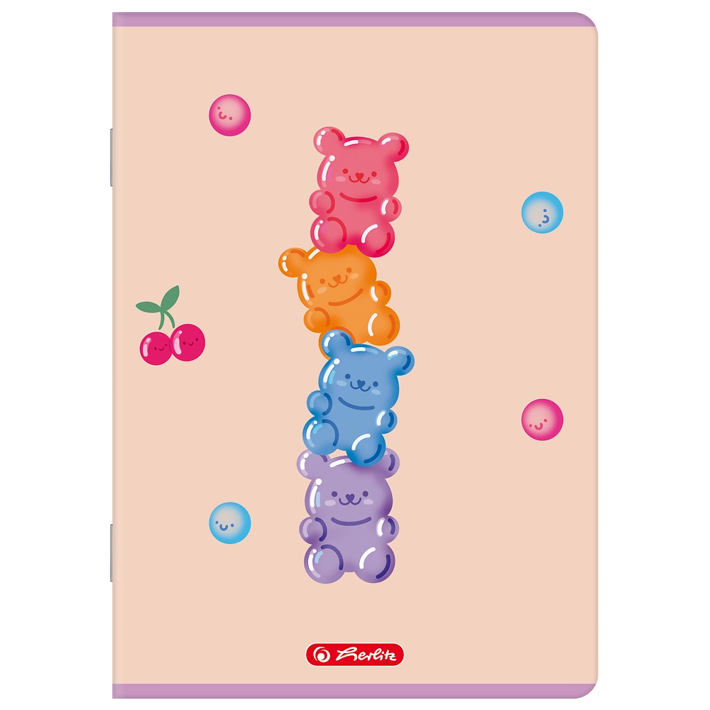 Packshot open [1501]