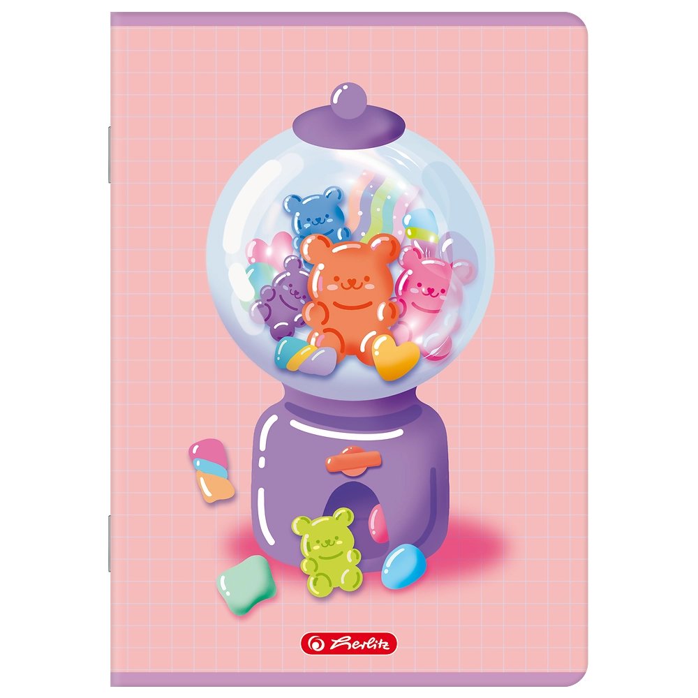 Packshot open [1502]