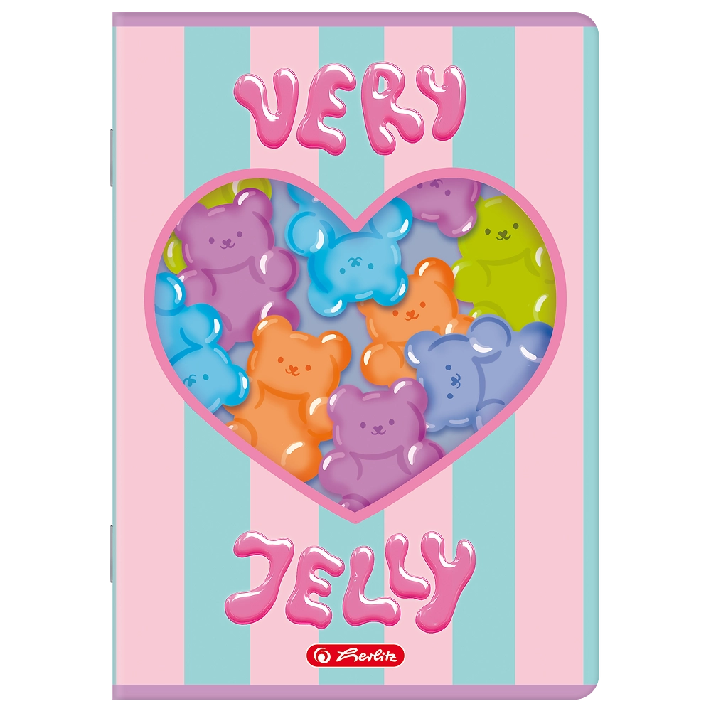 Zdjęcie główne Polska [MAIN]