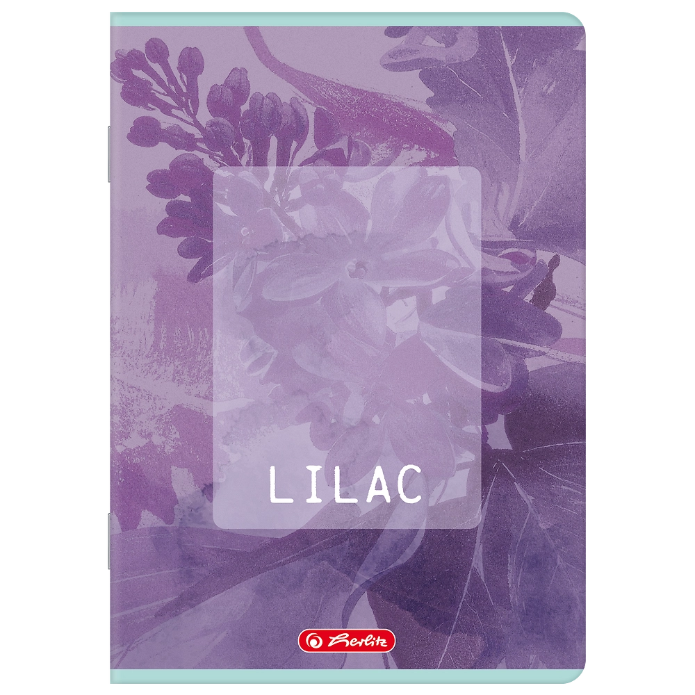 Zdjęcie główne Polska [MAIN]