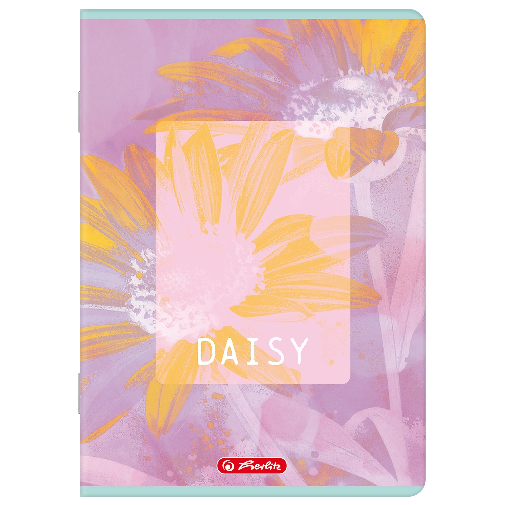 Packshot open [1504]