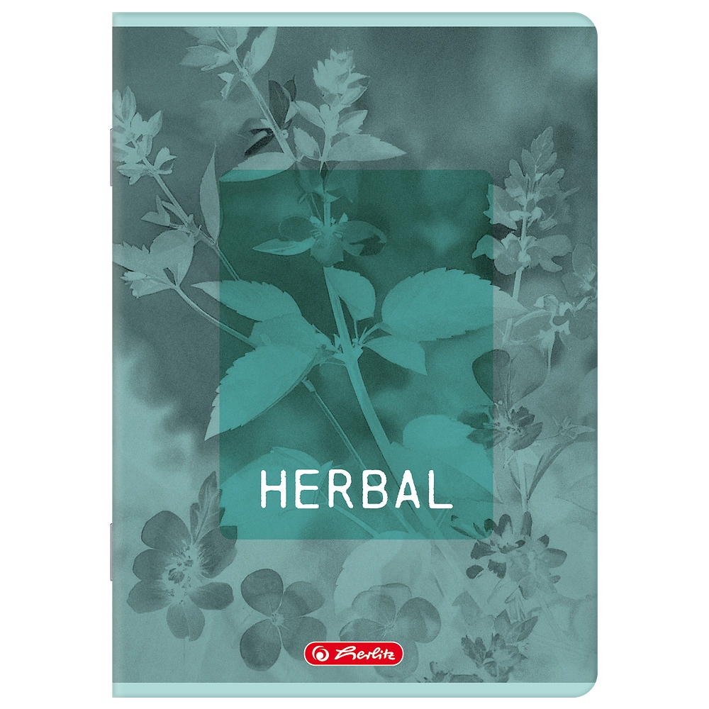 Zdjęcie główne Polska [MAIN]