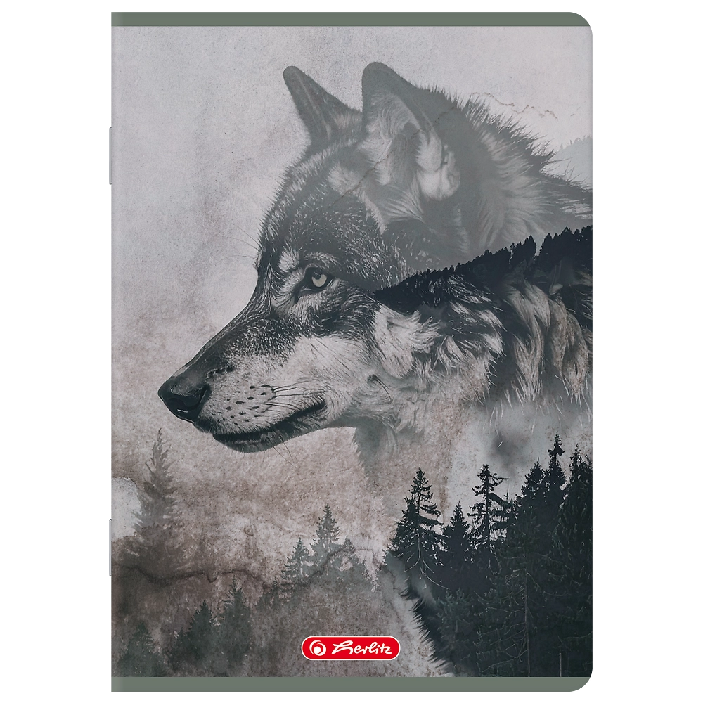 Packshot open [1502]