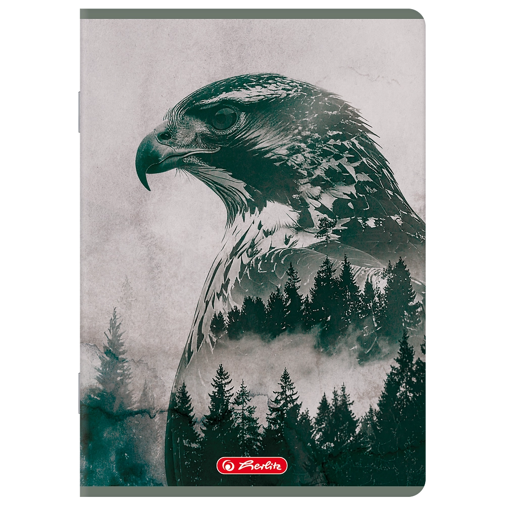 Packshot open [1505]