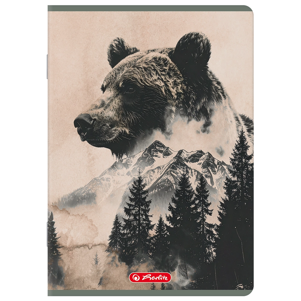 Packshot open [1501]