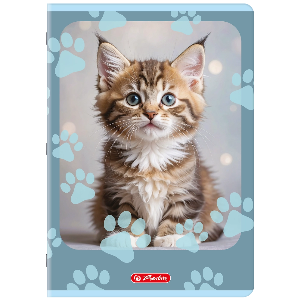 Zdjęcie główne Polska [MAIN]