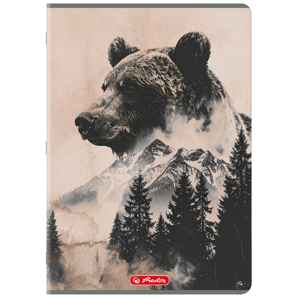 Packshot open [1501]