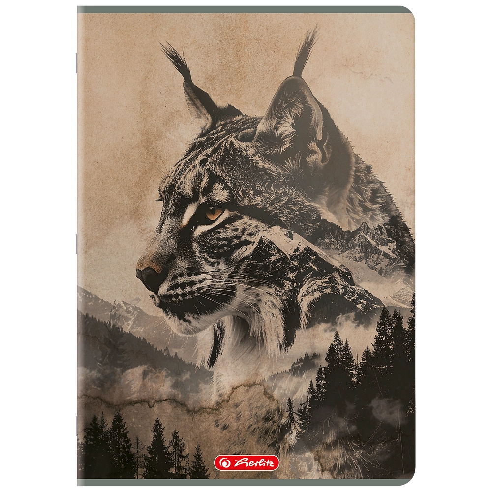 Packshot open [1502]