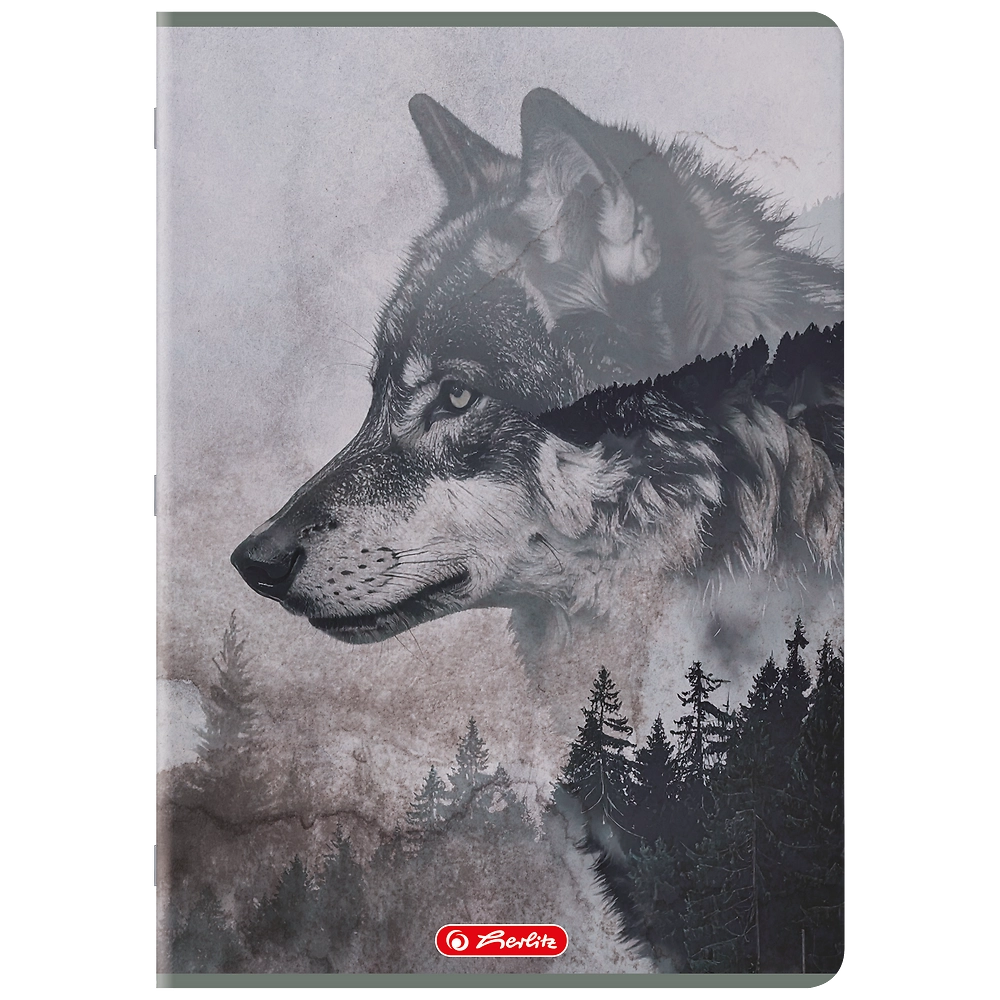 Zdjęcie główne Polska [MAIN]