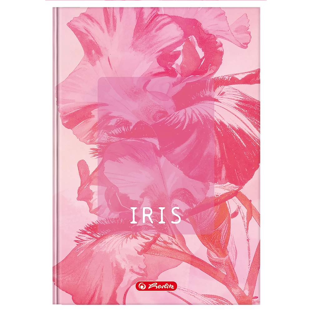 Packshot open [1504]