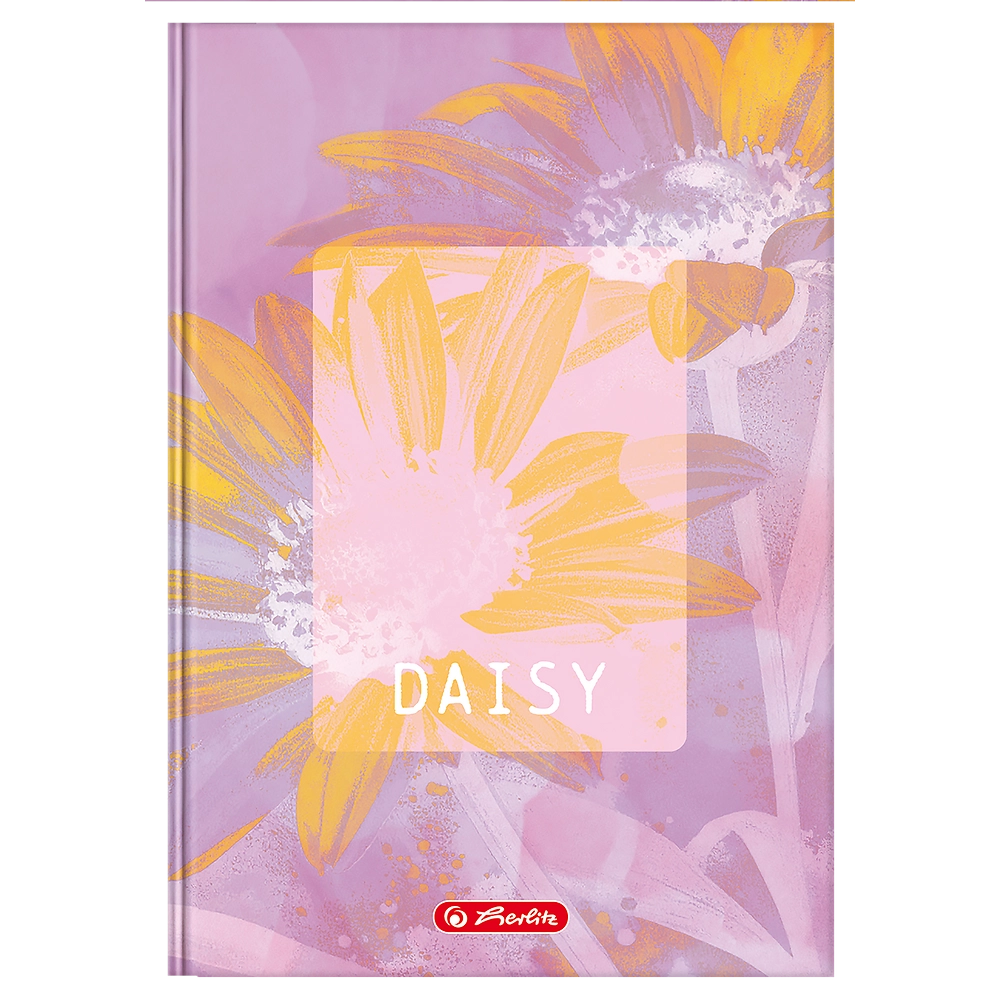 Zdjęcie główne Polska [MAIN]