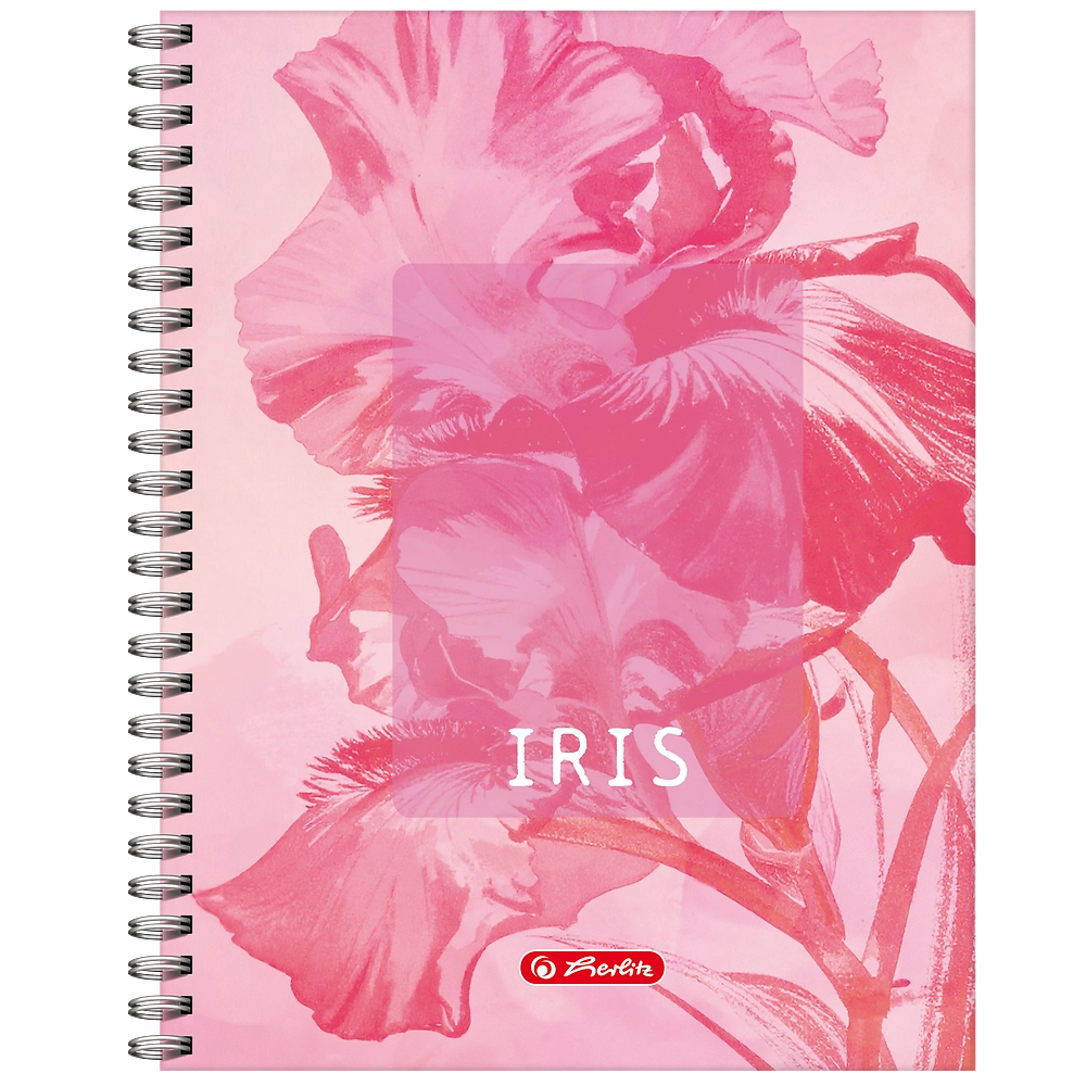 Packshot open [1504]