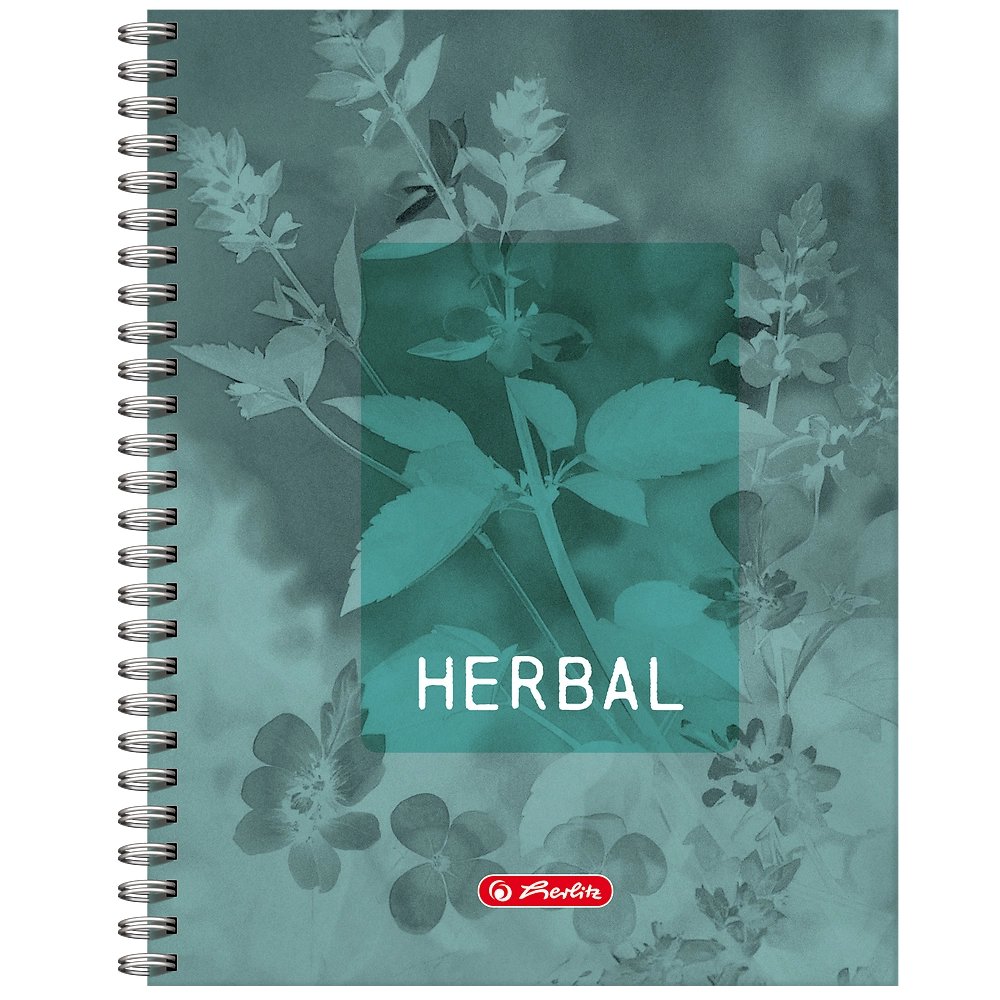 Packshot open [1502]