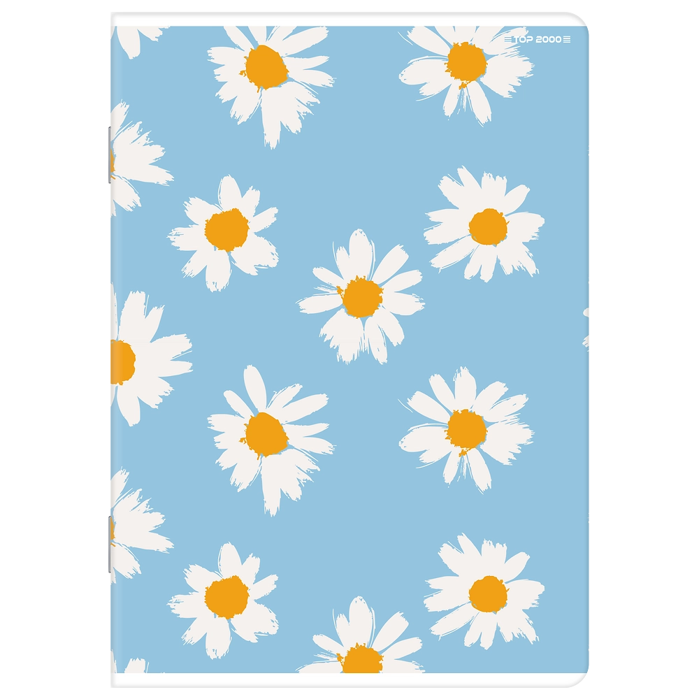 Packshot open [1502]