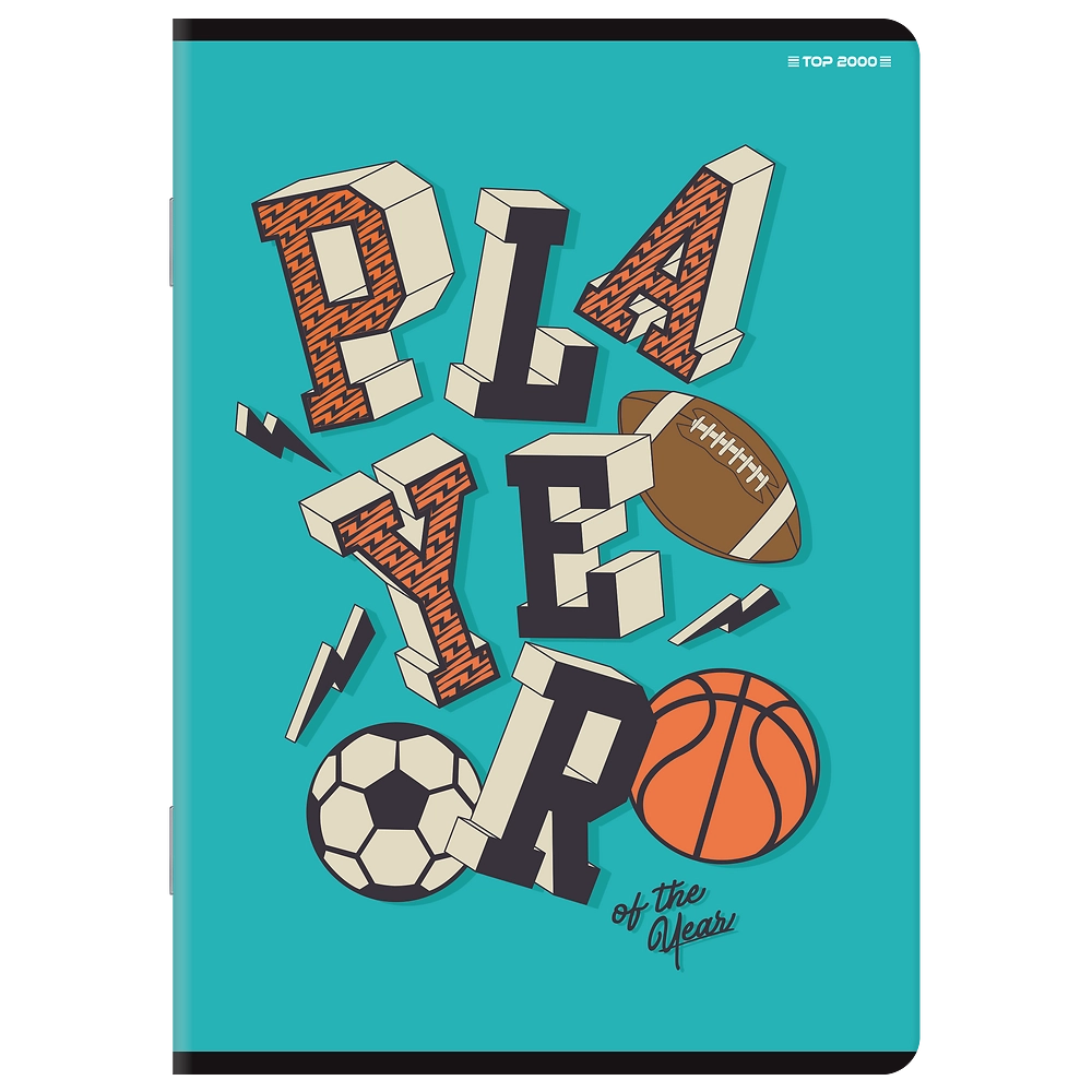 Packshot open [1504]