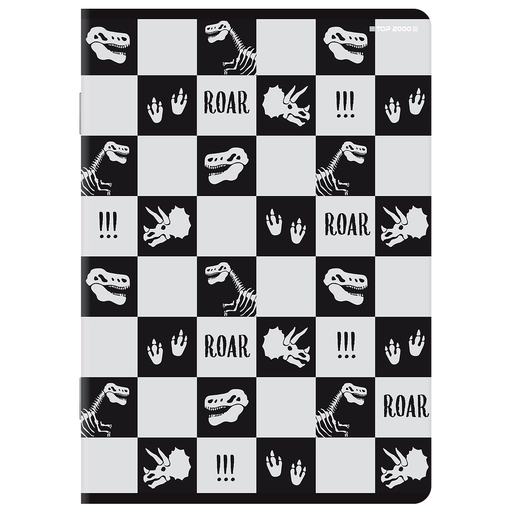 Packshot open [1507]