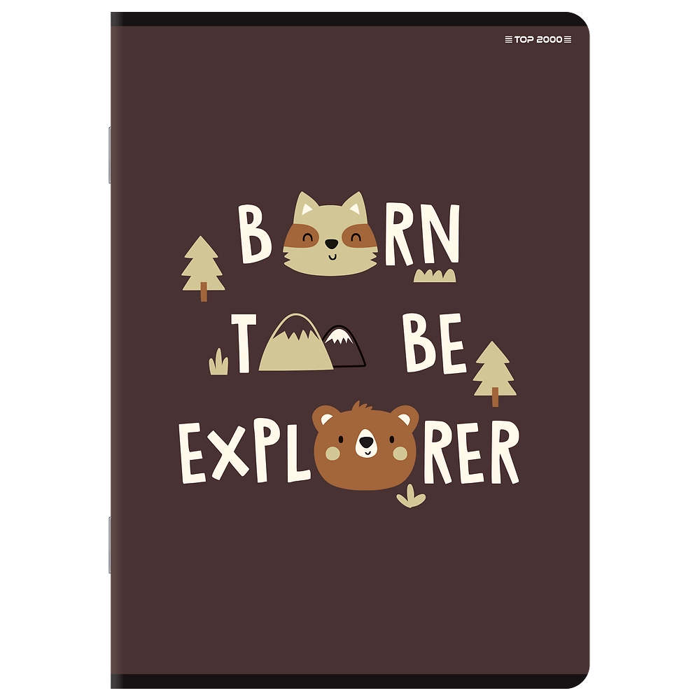 Packshot open [1503]