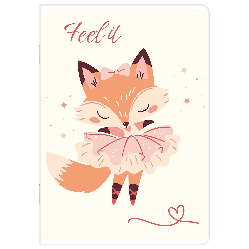 Packshot open [1505]