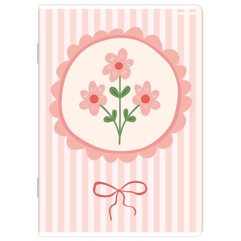 Packshot open [1507]