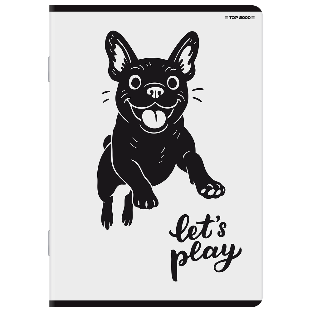 Packshot open [1503]