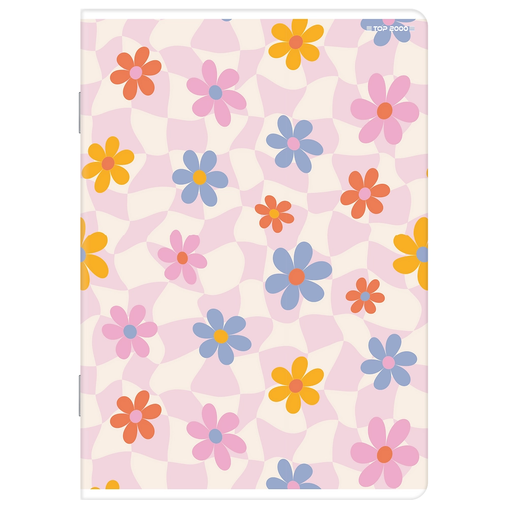 Packshot open [1502]