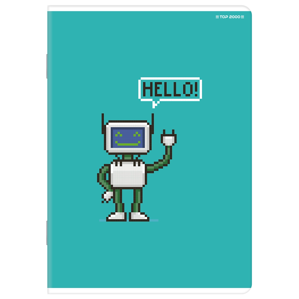 Packshot open [1503]