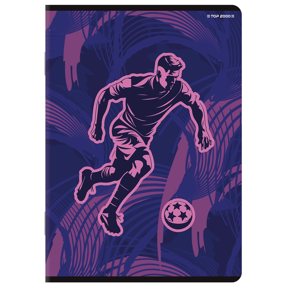 Packshot open [1505]