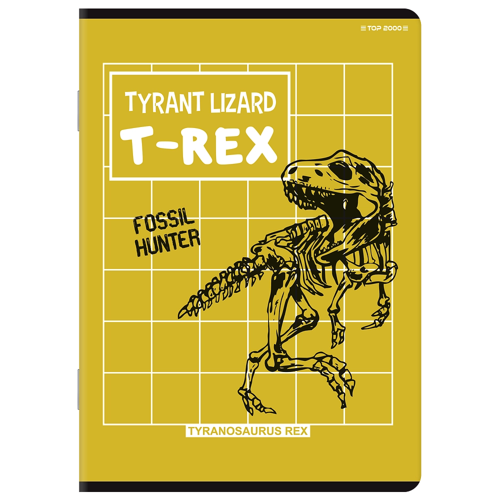 Packshot open [1506]