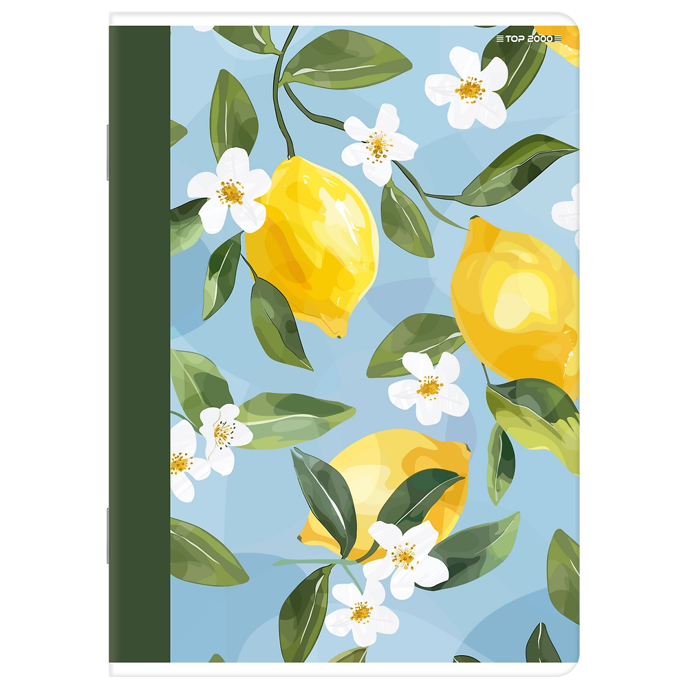 Zdjęcie główne Polska [MAIN]